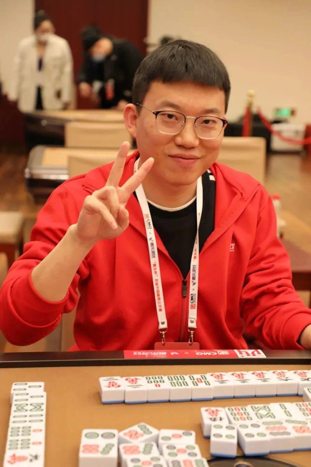 玩家必看科普！微乐天津麻将胡牌神器(怎么设置胡牌)