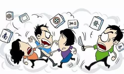 给玩家盘点十款！相约麻将十三水有技巧嘛(确实是有挂的)