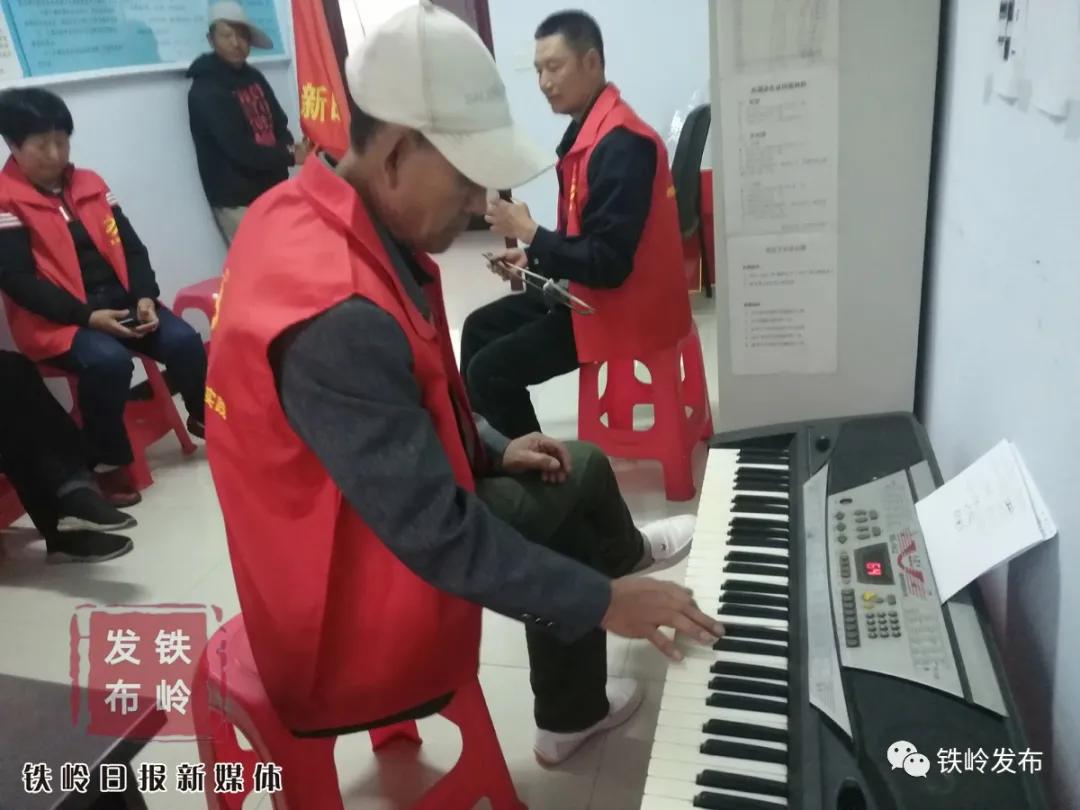 给玩家盘点十款！相约麻将十三水有技巧嘛(确实是有挂的)