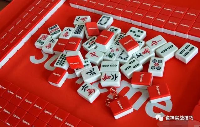 我来教教大家“临沧闲时麻将挂”详细教程辅助工具