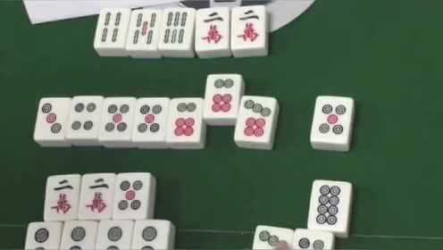 我来教教大家“临沧闲时麻将挂”详细教程辅助工具
