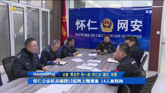 我来教教大家“山西大唐麻将开挂软件”(详细透视教程)-知乎