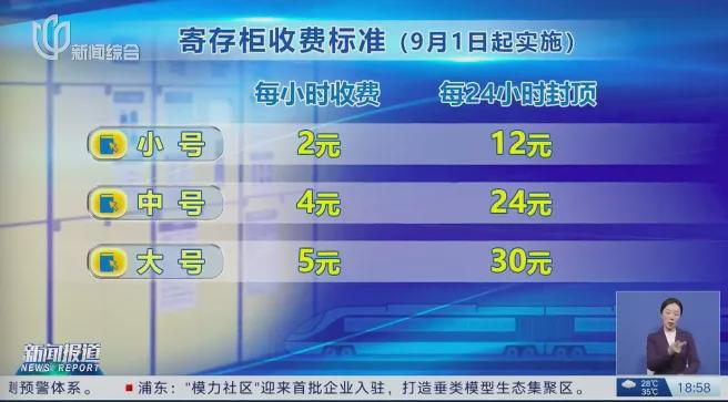 安装程序教程！小程序斗牛骗局大揭秘(原来真的有挂)