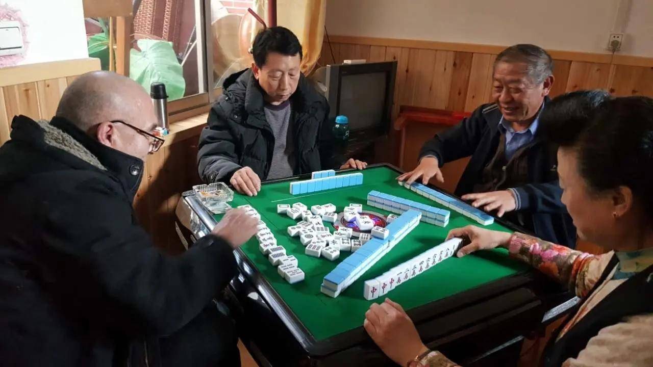今日重大通报“新道游牌九到底要怎么开挂”(玩家必赢神器)一知乎