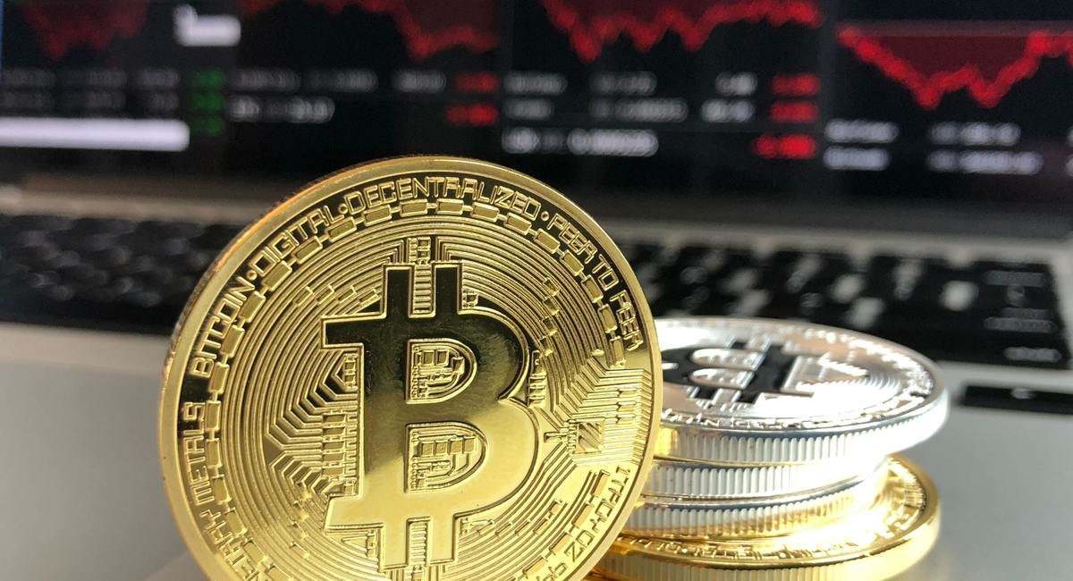 一分钟了解！兴动海满麻将有猫腻吗(怎么打容易赢)