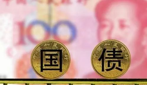 一分钟了解！兴动海满麻将有猫腻吗(怎么打容易赢)