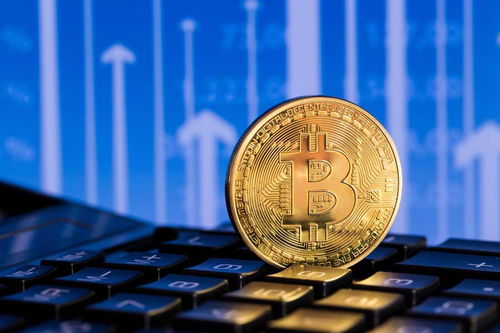 「热点资讯」哈灵麻将中的冲牌是怎么回事!其实确实有挂
