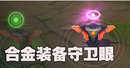 2分钟秒懂！海洋麻将其实是有挂的(软挂神器)