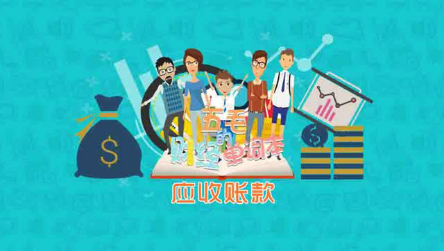 2分钟秒懂！海洋麻将其实是有挂的(软挂神器)