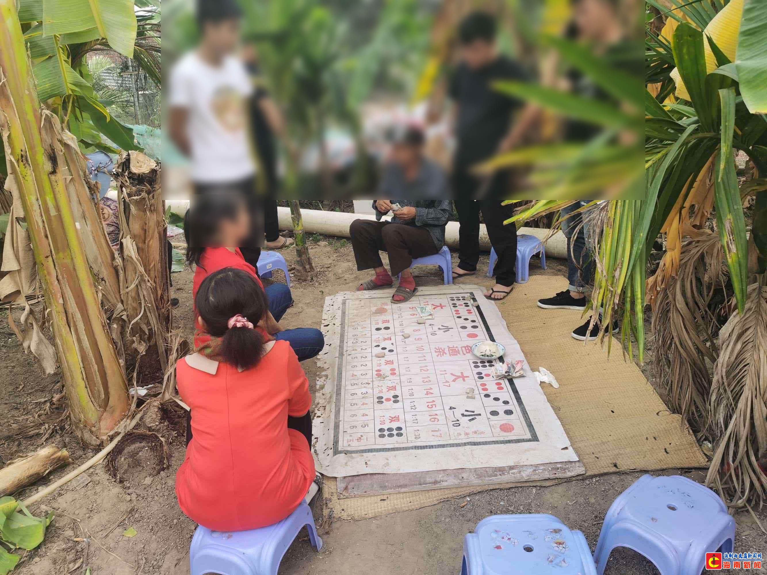 给大家科普下“滇南棋牌究竟有没有挂”确实有挂