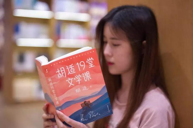 玩家必备教程微信里打牌怎么开挂!其实确实有挂的