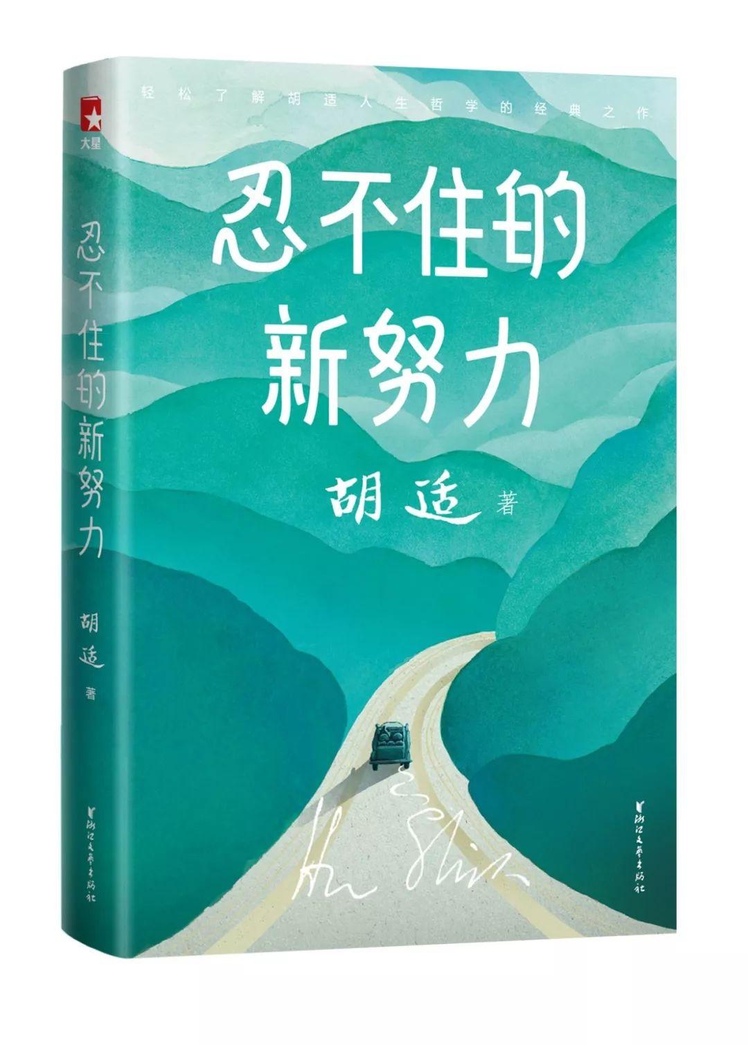 玩家必备教程微信里打牌怎么开挂!其实确实有挂的