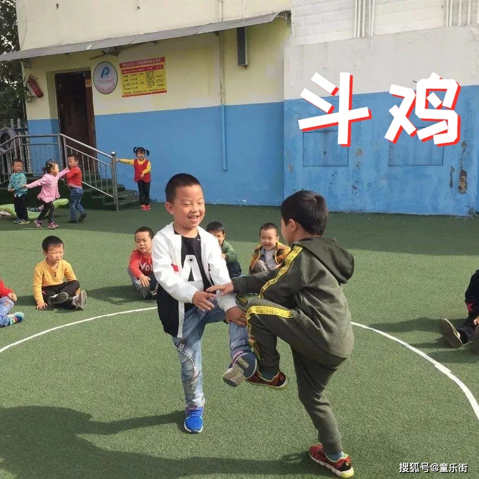 一分钟教你“多乐贵阳捉鸡游戏开挂方法”(原来真的有挂)-知乎 