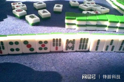 今日重大通报！哥哥杭州麻将技巧(助赢神器购买)