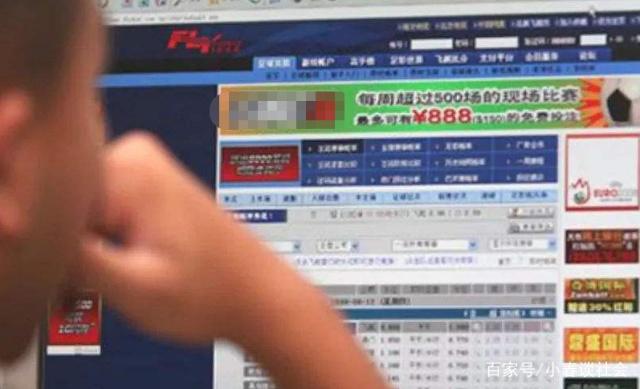 我来教教大家“网上打牌开挂是真的吗-哔哩哔哩 