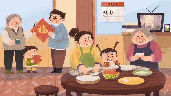 重大通报！内蒙老友麻将攻略(有什么赢的技巧)