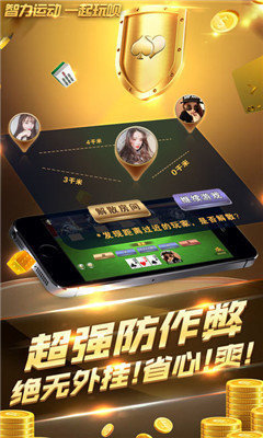 火爆全网!东北填大坑有可以怎么样开挂-哔哩哔哩 