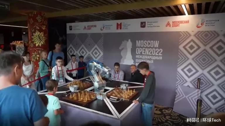  科技通报“新棋联盟有没有挂&quot;!确实真的有挂-知乎
