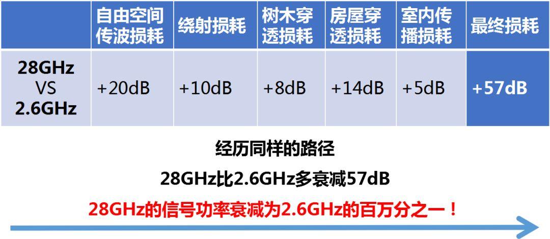 优选推荐“山西扣点点是不是有人开挂了!其实确实有挂