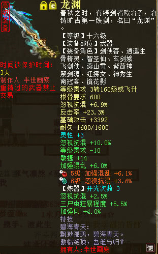 必看盘点揭秘!青龙区牛牛能开挂不”(详细透视教程)-知乎