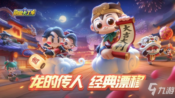 分享玩家攻略！财神十三张新号稳赢(有哪些猫腻)