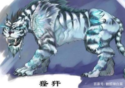重磅推荐“百兽之王2究竟有没有挂”开挂教学