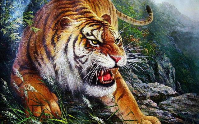 重磅推荐“百兽之王2究竟有没有挂”开挂教学