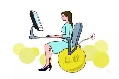 7分钟揭秘！微信打麻将确实真的有挂(老是输为什么)