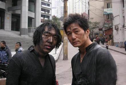 玩家必备教程熟人斗牛开挂的方法-哔哩哔哩 