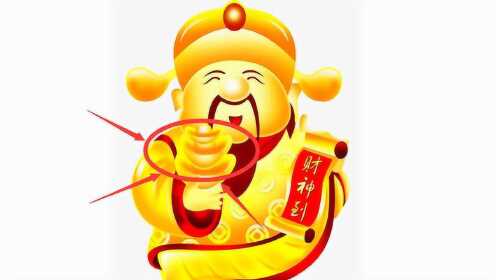  【玩家必看】“财神十三张开挂方法辅助器工具”的确有人用挂-知乎