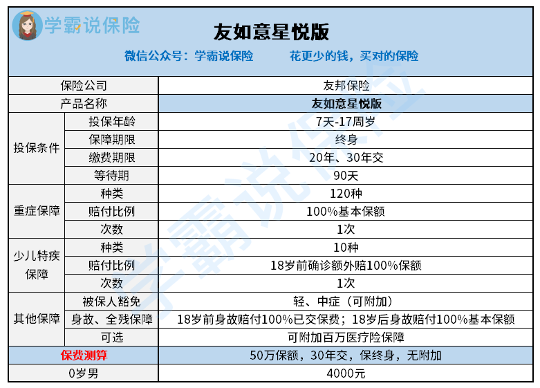 厉害了!快乐牛牛怎么样用挂”-太坑了原来有挂
