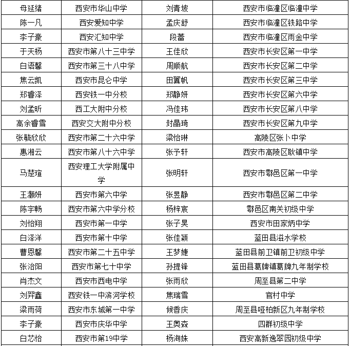 优选推荐“微乐陕西三代有没有开挂器—真实可以装挂