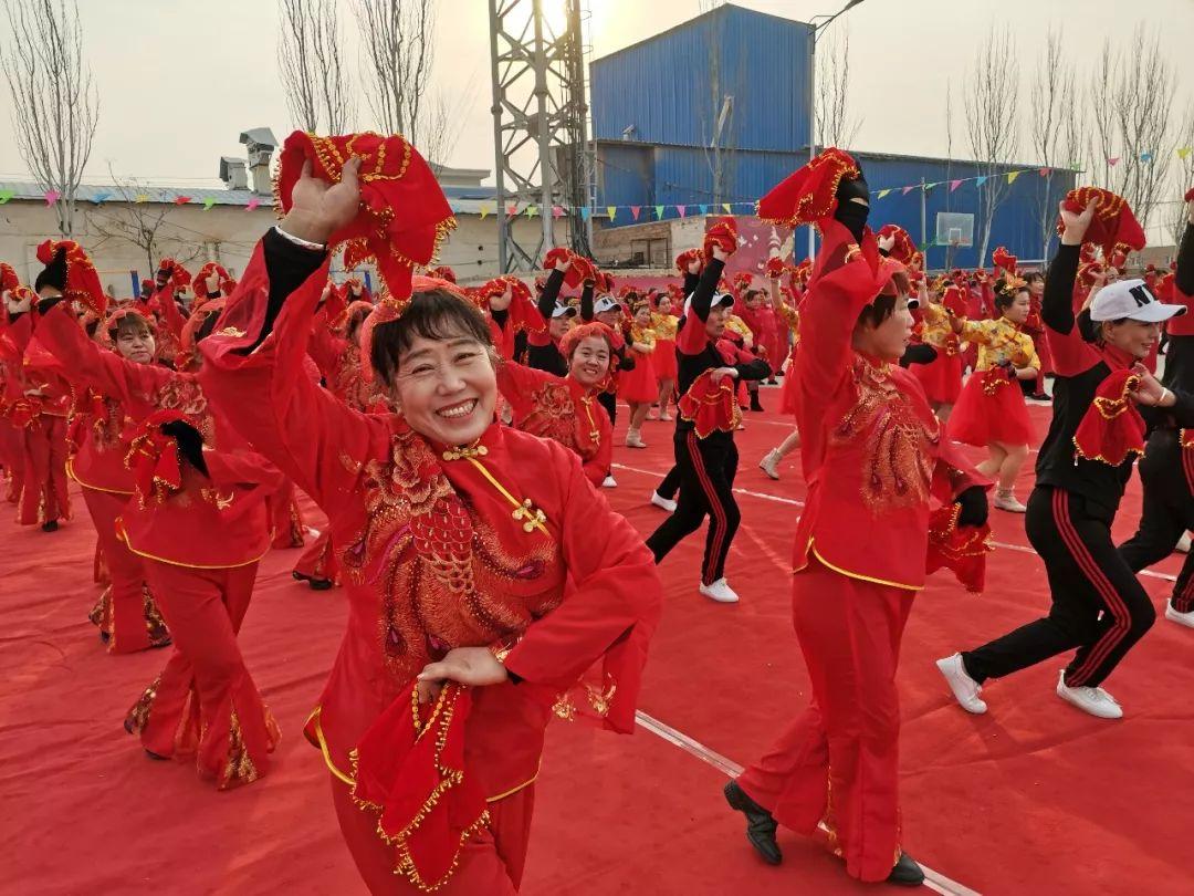 给大家爆料一下吉祥麻将怎么开挂控制”其实确实有挂 