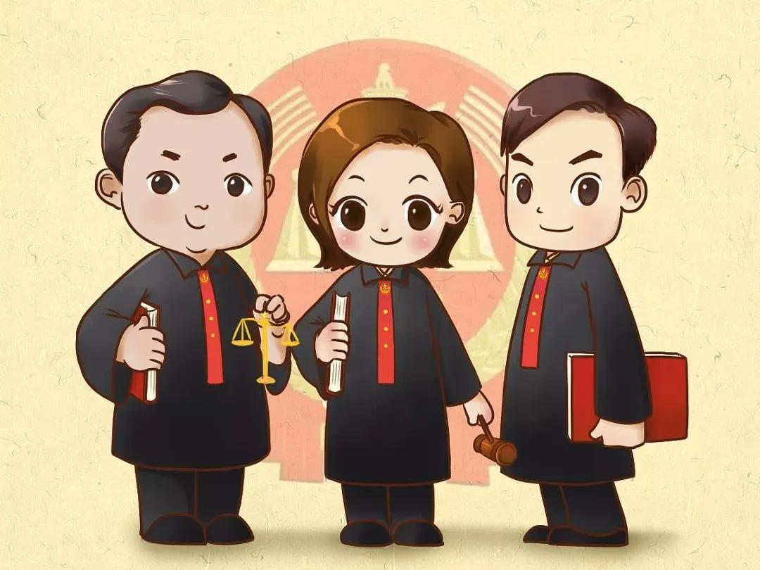 玩家必备攻略！边锋麻将确实有挂的(怎么能调好牌)