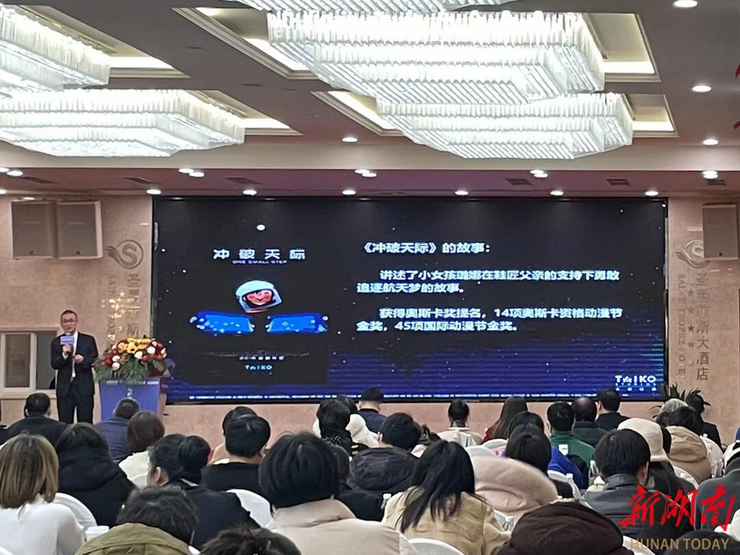 科技通报“溜溜开心互娱有没有挂透视挂”原来确实有挂-知乎