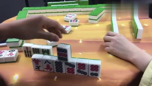 分享实测“八闽掌上麻将可以开挂吗!”开挂详细教程