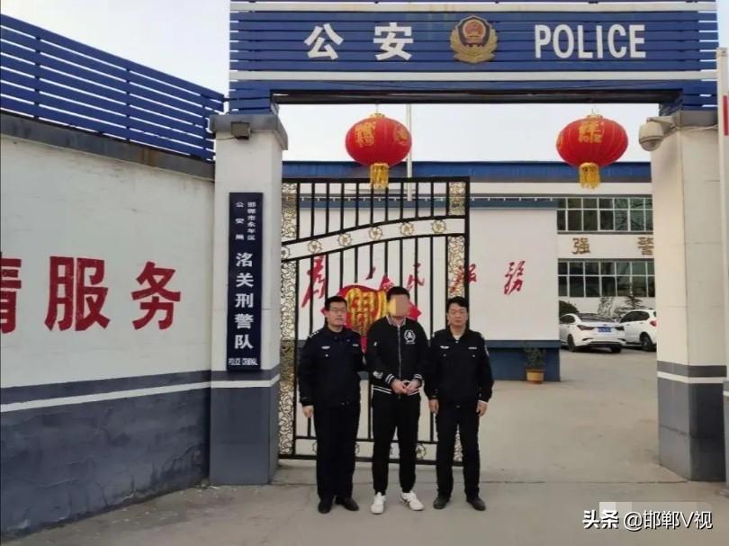 必备攻略！胡乐麻将有插件吗(神器购买好牌规律)