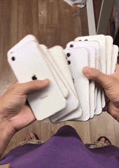 教程辅助“怎么知道对方手机麻将开挂的(确实有挂)-知乎