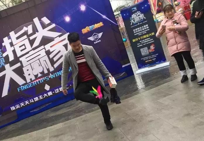3分钟教你科普“天天斗地主版破解版下载!其实确实有挂