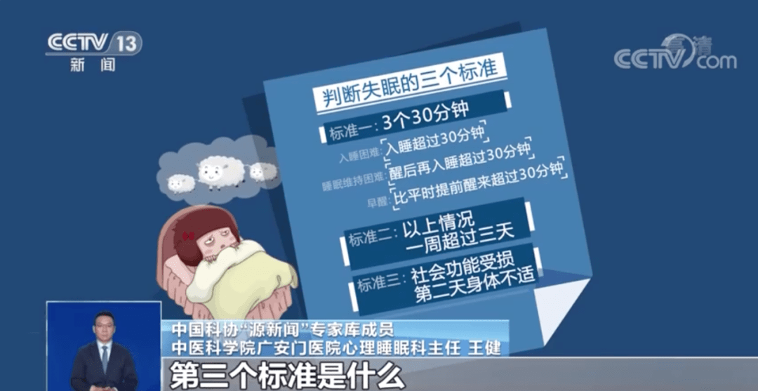 3分钟教你科普“微乐跑得快透视挂”(确实是有挂)-哔哩哔哩