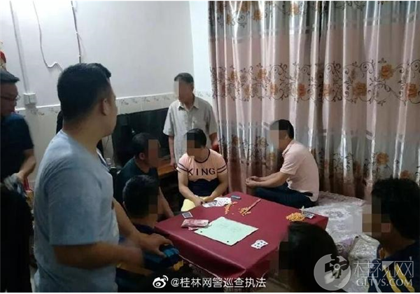 科技通报“玉溪娱乐室到底有没有挂！”开挂教程