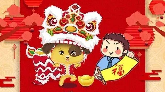必备教程！福建旺旺麻将确实有挂的(怎么能拿好牌)