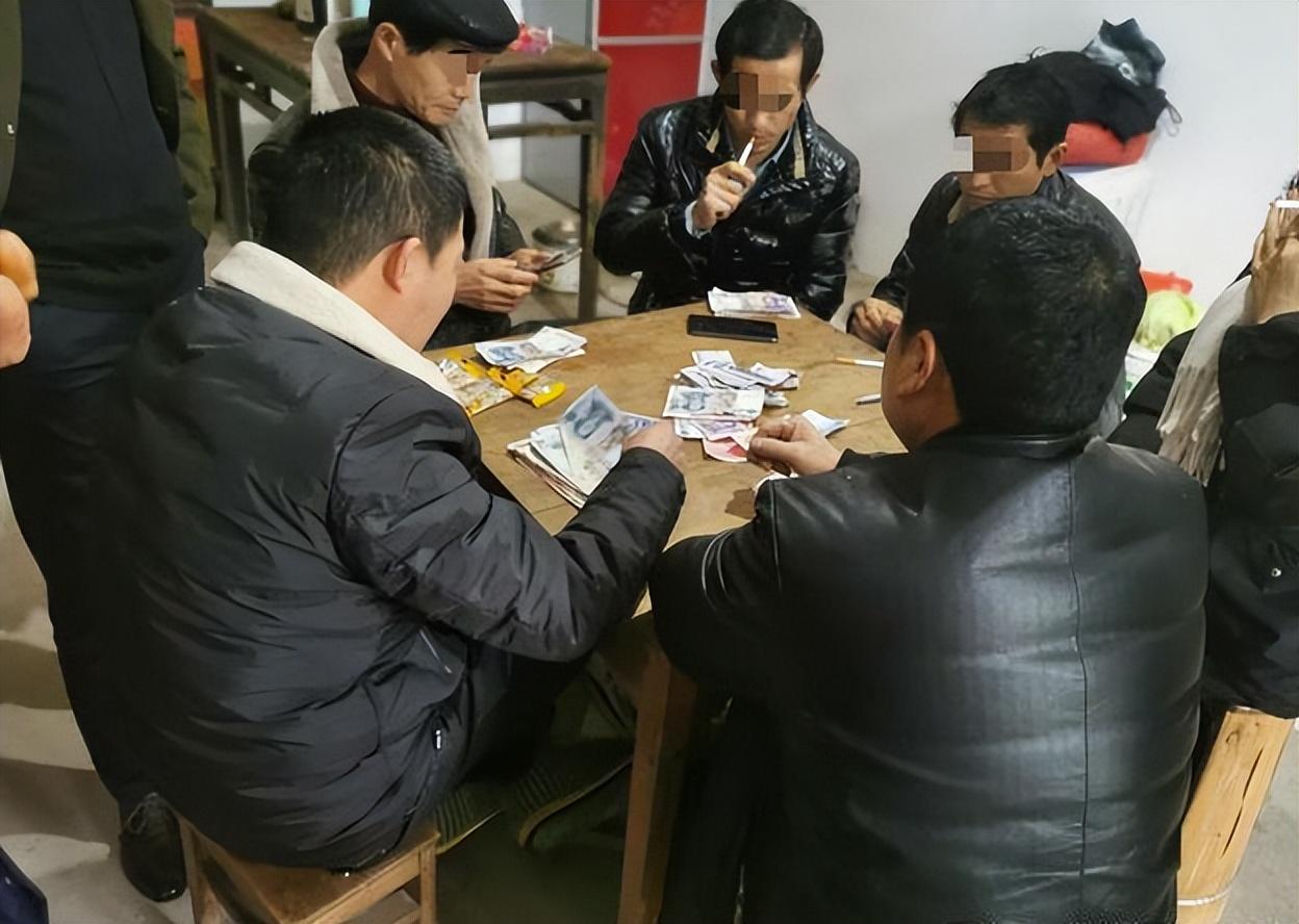 大神教教你！欢喜广西麻将确实有挂的(怎么能让胜率高)