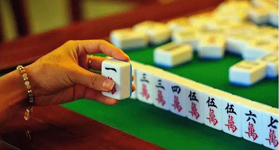 三分钟了解&quot;心悦辽宁麻将开挂需要多少钱”(确实是有挂)-哔哩哔哩