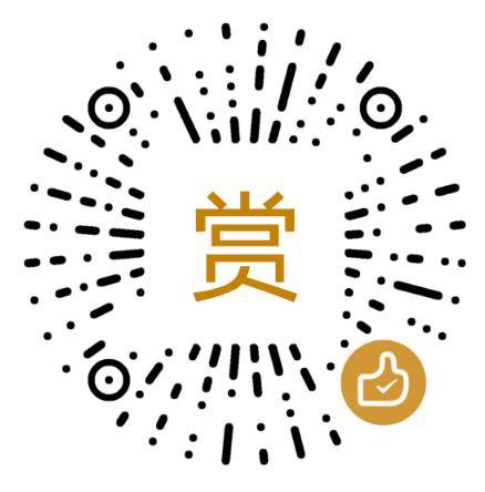 三分钟了解&quot;心悦辽宁麻将开挂需要多少钱”(确实是有挂)-哔哩哔哩