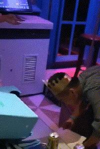 大神教教你！为什么打麻将天天输钱(输赢设置胡牌规律)