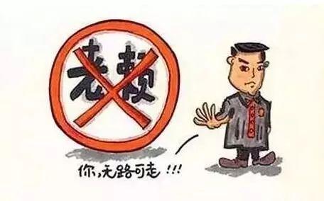 终于知晓“决胜麻将究竟有没有挂开挂神器免费下载