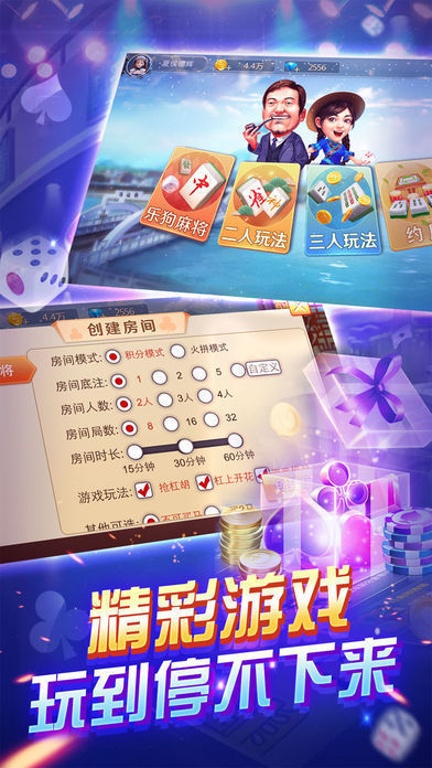 厉害了!wepoker器论坛-哔哩哔哩 