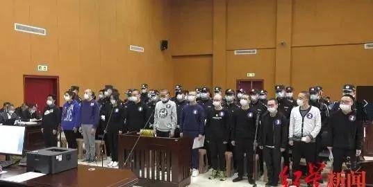 大神教教你！趣游天水麻将十三张其实是有挂的(其实真的有挂)