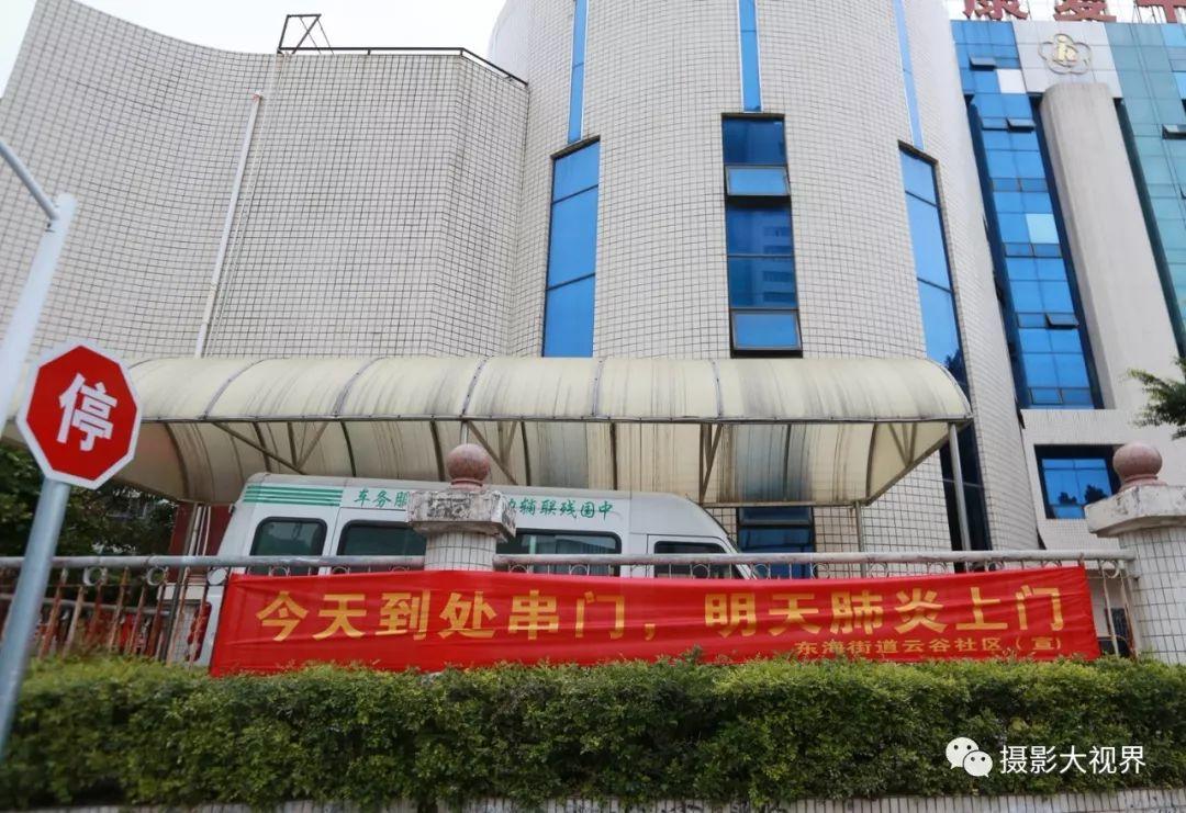 大神教教你！开心泉州麻将小程序技巧(助赢软件有规律吗)